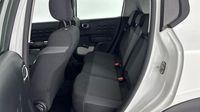 Citroen C3 1.5 BlueHDi 100ch S&S Shine Business E6.d — photo 13
