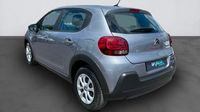 Citroen C3 BlueHDi 100ch Feel S&S E6.d-TEMP BVM5 — photo 6