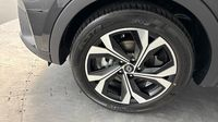 Renault Arkana 1.6 E-Tech 145ch full hybrid Techno -25 — photo 20