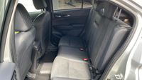 Mitsubishi Eclipse Cross 2.4 MIVEC PHEV 188ch Black Collection 4WD 2023 — photo 13