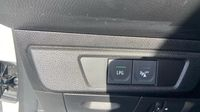 Dacia Sandero 1.0 ECO-G 100ch Expression — photo 27