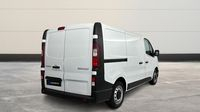 Renault Trafic L1H1 3T 2.0 Blue dCi 130ch Confort E6E — photo 5