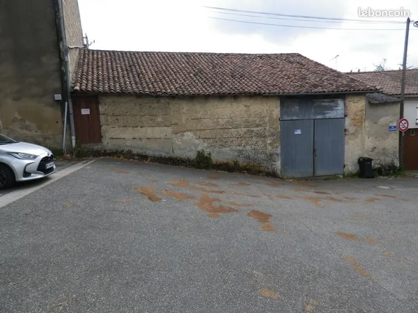 Dépendance