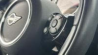 Mini Mini Cooper 136ch Edition 60 Years BVA7 109g — photo 17