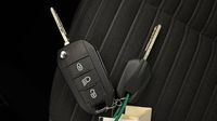 Peugeot 208 1.2 Hybrid 100ch Active e-DCS6 — photo 16