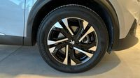 Peugeot 2008 e-2008 136ch Roadtrip — photo 33