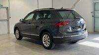 Volkswagen Tiguan 1.5 TSI 150ch Life Plus DSG7 — photo 7