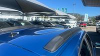 Dacia Spring 45ch Expression — photo 22