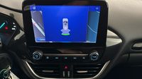 Ford Puma 1.0 Flexifuel 125ch S&S mHEV Titanium — photo 29
