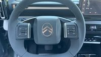 Citroen C3 Aircross 1.2 Hybride 145ch PLUS e-DCS6 — photo 25