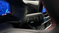 Ford Puma 1.0 EcoBoost Hybrid 125ch ST-Line S&S — photo 24