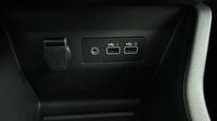 Renault Clio 1.0 TCe 90ch Evolution - 24 — photo 30
