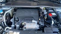 Ds Ds 4 PureTech 130ch Performance Line + Automatique — photo 12