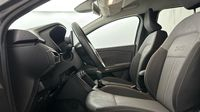 Dacia Jogger 1.6 hybrid 140ch Extreme 5 places — photo 12