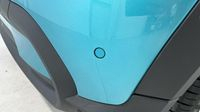 Mini Cabrio Cooper 136ch Edition Seaside BVA7 — photo 21