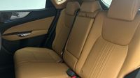 Lexus Nx 450h+ Luxe 4WD MY24 — photo 13