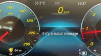Mercedes Gla 200 d 150ch Progressive Line 8G-DCT — photo 31