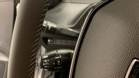 Peugeot 208 1.2 Hybrid 110ch Style e-DCS6 — photo 23