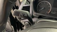 Ford Ecosport 1.0 EcoBoost 125ch Trend Euro6.2 — photo 23