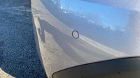 Peugeot 308 1.5 BlueHDi 130ch S&S Style EAT8 — photo 21