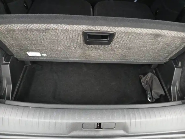Peugeot 5008 hybrid 136 e-dcs6 — photo 60