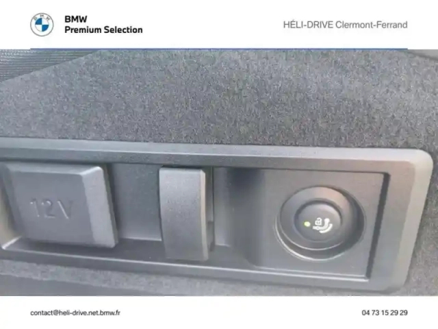 Bmw I4 m60 601ch m performance xdrive — photo 10