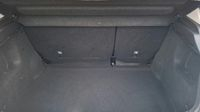 Citroen C3 1.2 PureTech 110ch S&S MAX Boite Automatique — photo 7