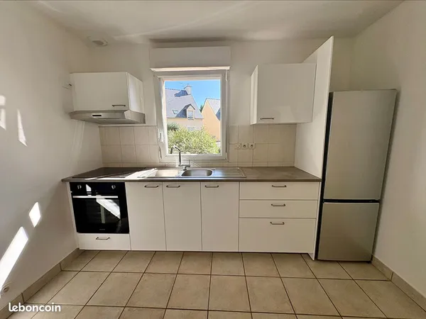 Maison 5 pièces 105 m²