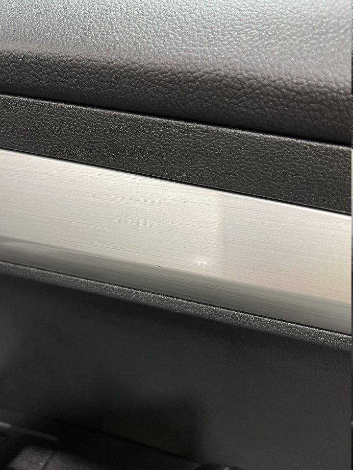 Skoda Karoq — photo 62