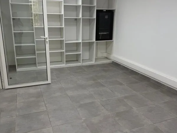 Local 20 m² Auriol
