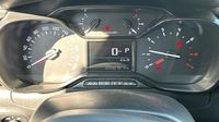 Citroen C3 1.2 PureTech 110ch S&S MAX Boite Automatique — photo 10