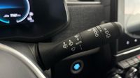 Renault Zoé E-Tech Evolution charge normale R110 - 22B — photo 24