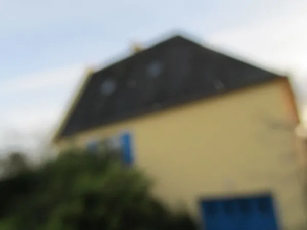 Chambre de 15m2 à louer sur Martigné-Ferchaud