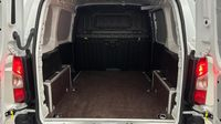 Citroen Berlingo Van M 650kg BlueHDi 100ch S&S — photo 14