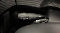 Peugeot 2008 1.2 PureTech 130ch S&S GT EAT8 — photo 23