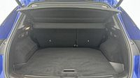 Renault Austral 1.2 E-Tech full hybrid 200ch Iconic — photo 7