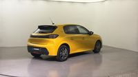 Peugeot 208 1.2 PureTech 75ch S&S Style — photo 5