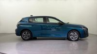 Peugeot 308 1.5 BlueHDi 130ch S&S Style EAT8 — photo 4