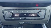 Seat Arona 1.0 EcoTSI 95ch Start/Stop Urban Euro6d-T — photo 17
