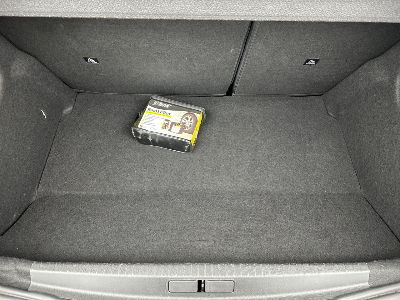 Peugeot 208 puretech 100 s&s bvm6 style — photo 6