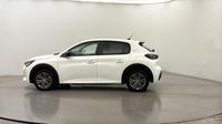 Peugeot 208 e-208 136ch Style — photo 7