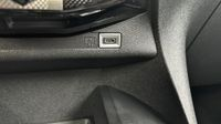Ds Ds 3 E-Tense 156ch Edition France — photo 16