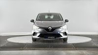 Renault Clio V Clio TCe 90 Equilibre