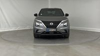 Nissan Juke 1.6 Hybrid 143ch N-Connecta 2023.5