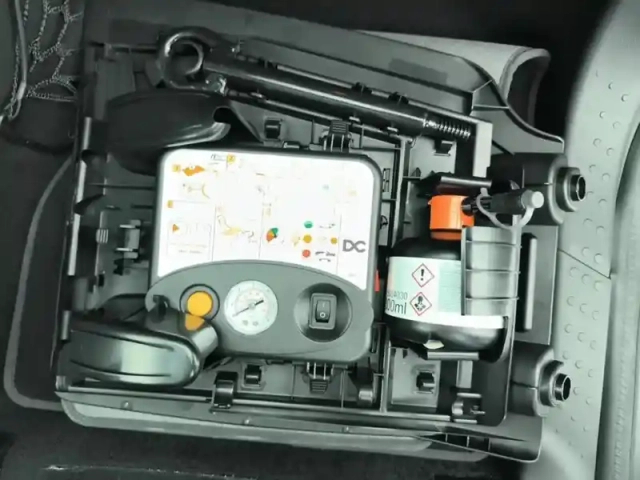 Smart Forfour 0.9 90 ch s&amp;s ba6 prime — photo 27