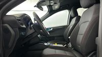 Ford Kuga 2.5 Duratec 190ch FHEV E85 ST-Line BVA — photo 12