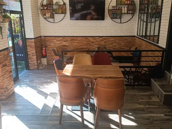 Commerce Vente Nogent-sur-Marne 90m² 99500€