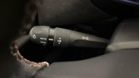 Ds Ds 3 E-Tense 156ch Opera — photo 23