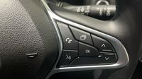 Renault Clio 1.0 TCe 100ch Intens — photo 25