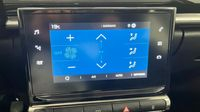 Citroen C3 1.5 BlueHDi 100ch S&S Feel E6.d — photo 26